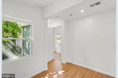 3033 Barclay Street, Baltimore, MD 21218 - Photo 18