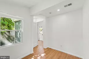 3033 Barclay St, Baltimore, MD 21218 - Photo 18