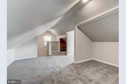 5106 Saint Georges Avenue, Baltimore, MD 21212 - Photo 32