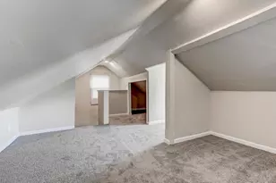 5106 St Georges Ave., Baltimore, MD 21212 - Photo 32