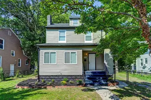 5106 St Georges Ave., Baltimore, MD 21212 - Photo 1