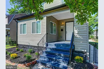 5106 Saint Georges Avenue, Baltimore, MD 21212 - Photo 4