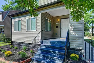 5106 St Georges Ave., Baltimore, MD 21212 - Photo 4