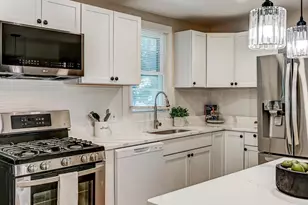 5106 St Georges Ave., Baltimore, MD 21212 - Photo 18
