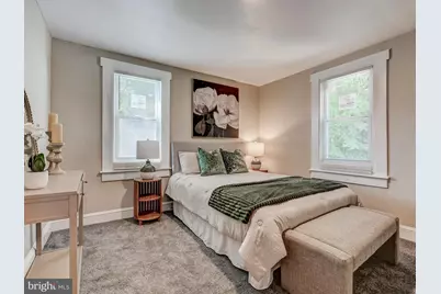 5106 Saint Georges Avenue, Baltimore, MD 21212 - Photo 26