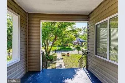 5106 Saint Georges Avenue, Baltimore, MD 21212 - Photo 6