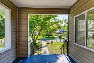 5106 St Georges Ave., Baltimore, MD 21212 - Photo 6