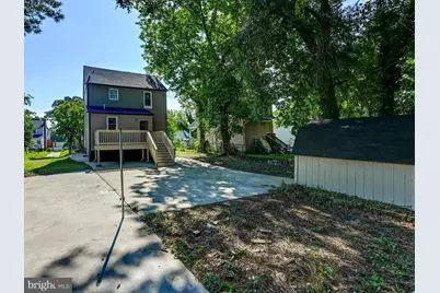 5106 Saint Georges Avenue, Baltimore, MD 21212 - Photo 38