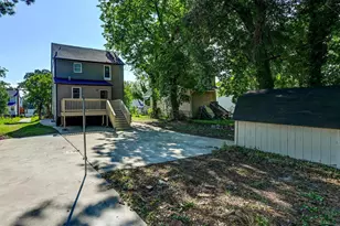 5106 St Georges Ave., Baltimore, MD 21212 - Photo 38