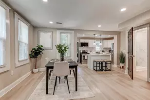 5106 St Georges Ave., Baltimore, MD 21212 - Photo 12