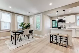 5106 St Georges Ave., Baltimore, MD 21212 - Photo 14