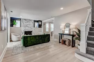 5106 St Georges Ave., Baltimore, MD 21212 - Photo 8