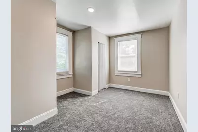 5106 Saint Georges Avenue, Baltimore, MD 21212 - Photo 28