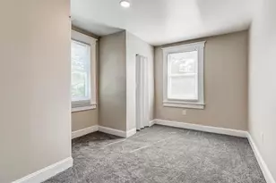 5106 St Georges Ave., Baltimore, MD 21212 - Photo 28