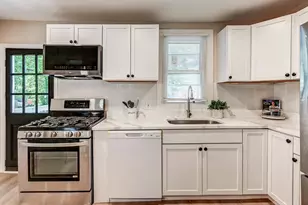 5106 St Georges Ave., Baltimore, MD 21212 - Photo 16