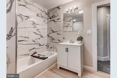5106 Saint Georges Avenue, Baltimore, MD 21212 - Photo 30