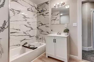 5106 St Georges Ave., Baltimore, MD 21212 - Photo 30