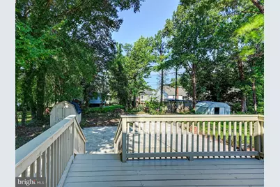 5106 Saint Georges Avenue, Baltimore, MD 21212 - Photo 36