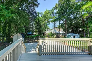 5106 St Georges Ave., Baltimore, MD 21212 - Photo 36