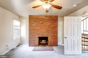 13 E Henrietta St, Baltimore, MD 21230 - Photo 6