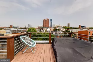 13 E Henrietta St, Baltimore, MD 21230 - Photo 32