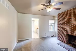 13 E Henrietta St, Baltimore, MD 21230 - Photo 4
