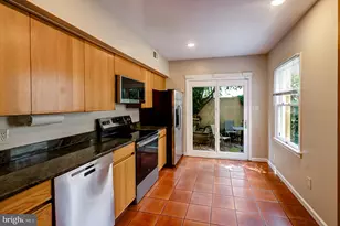 13 E Henrietta St, Baltimore, MD 21230 - Photo 10