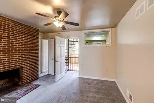13 E Henrietta St, Baltimore, MD 21230 - Photo 8