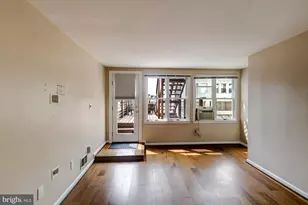 13 E Henrietta St, Baltimore, MD 21230 - Photo 20
