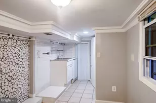 13 E Henrietta St, Baltimore, MD 21230 - Photo 24