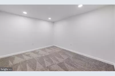 4202 Barrington Road, Baltimore, MD 21229 - Photo 26