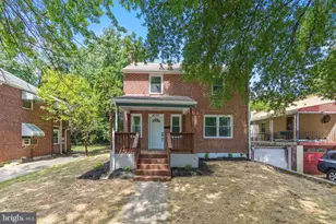 4202 Barrington Rd, Baltimore, MD 21229 - Photo 28