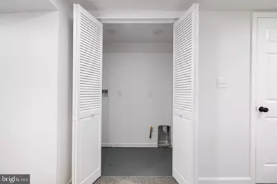 4202 Barrington Road, Baltimore, MD 21229 - Photo 24