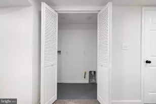 4202 Barrington Rd, Baltimore, MD 21229 - Photo 24
