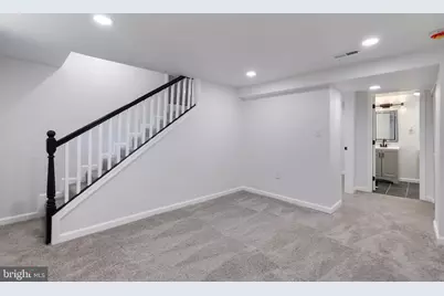 4202 Barrington Road, Baltimore, MD 21229 - Photo 22