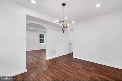 4202 Barrington Road, Baltimore, MD 21229 - Photo 10
