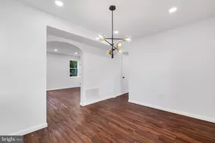 4202 Barrington Rd, Baltimore, MD 21229 - Photo 10