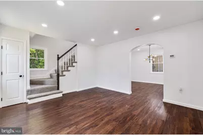 4202 Barrington Road, Baltimore, MD 21229 - Photo 6