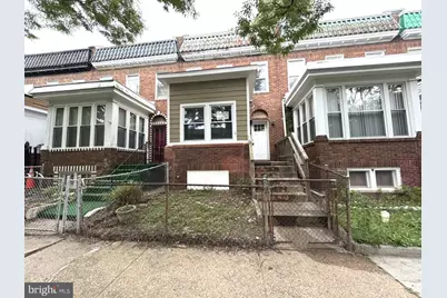 2616 Garrett Avenue, Baltimore, MD 21218 - Photo 18