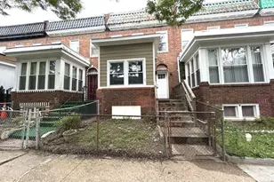 2616 Garrett Ave, Baltimore, MD 21218 - Photo 18