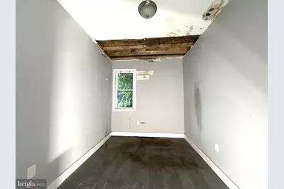 2616 Garrett Avenue, Baltimore, MD 21218 - Photo 10