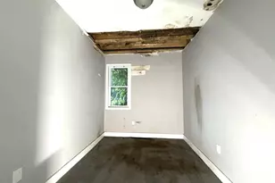 2616 Garrett Ave, Baltimore, MD 21218 - Photo 10