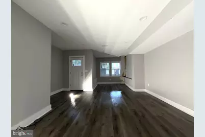2616 Garrett Avenue, Baltimore, MD 21218 - Photo 2