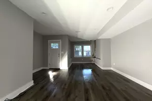 2616 Garrett Ave, Baltimore, MD 21218 - Photo 2