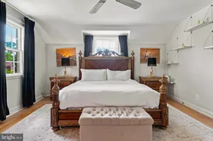 10 W Lake Ave, Baltimore, MD 21210 - Photo 40