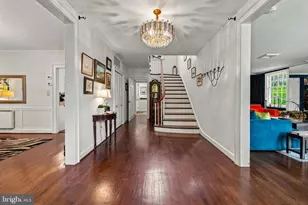 10 W Lake Ave, Baltimore, MD 21210 - Photo 2