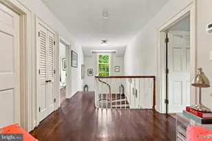 10 W Lake Ave, Baltimore, MD 21210 - Photo 38