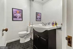 10 W Lake Ave, Baltimore, MD 21210 - Photo 62