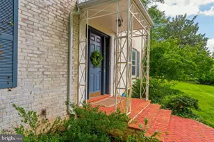 10 W Lake Ave, Baltimore, MD 21210 - Photo 72