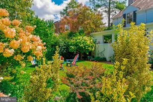 10 W Lake Ave, Baltimore, MD 21210 - Photo 70
